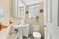 7772 BREMRIDGE DRIVE - thumbnail 32