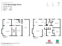 7772 BREMRIDGE DRIVE - thumbnail 35