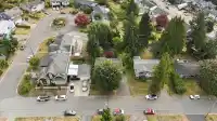 7772 BREMRIDGE DRIVE - thumbnail 36