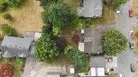 7772 BREMRIDGE DRIVE - thumbnail 37
