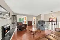 7772 BREMRIDGE DRIVE - thumbnail 9