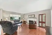 7772 BREMRIDGE DRIVE - thumbnail 10
