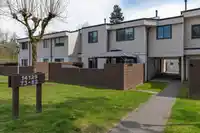 77 14129 104 AVENUE - thumbnail 1