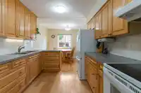 77 14129 104 AVENUE - thumbnail 14