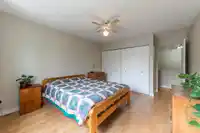 77 14129 104 AVENUE - thumbnail 18