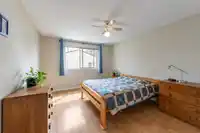 77 14129 104 AVENUE - thumbnail 19