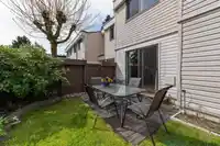 77 14129 104 AVENUE - thumbnail 26