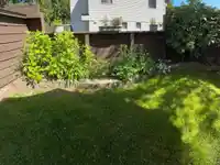 77 14129 104 AVENUE - thumbnail 30