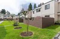77 14129 104 AVENUE - thumbnail 4