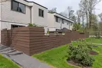 77 14129 104 AVENUE - thumbnail 5