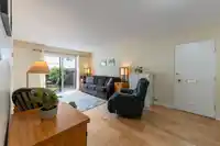 77 14129 104 AVENUE - thumbnail 9