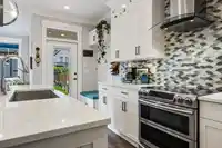 5375 TYEE LANE - thumbnail 13