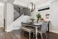5375 TYEE LANE - thumbnail 16
