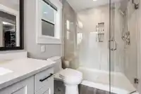5375 TYEE LANE - thumbnail 24