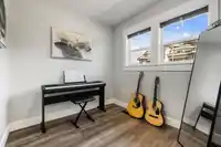 5375 TYEE LANE - thumbnail 27