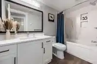 5375 TYEE LANE - thumbnail 31