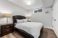 5375 TYEE LANE - thumbnail 32