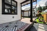 5375 TYEE LANE - thumbnail 35