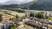 5375 TYEE LANE - thumbnail 39