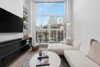 3429 PORTER STREET - thumbnail 1