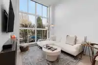 3429 PORTER STREET - thumbnail 2