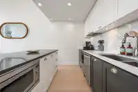 3429 PORTER STREET - thumbnail 11