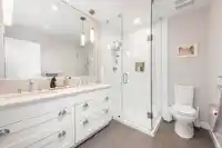 3429 PORTER STREET - thumbnail 12
