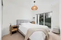 3429 PORTER STREET - thumbnail 13