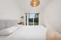 3429 PORTER STREET - thumbnail 14