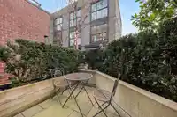 3429 PORTER STREET - thumbnail 16