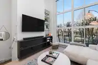 3429 PORTER STREET - thumbnail 3