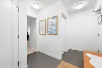 3429 PORTER STREET - thumbnail 21