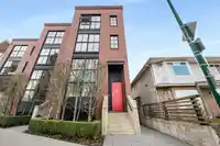 3429 PORTER STREET - thumbnail 24