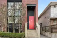 3429 PORTER STREET - thumbnail 25