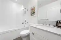 3429 PORTER STREET - thumbnail 27