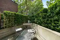 3429 PORTER STREET - thumbnail 29