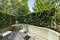 3429 PORTER STREET - thumbnail 30