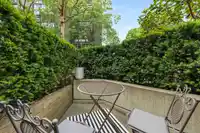 3429 PORTER STREET - thumbnail 31