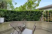 3429 PORTER STREET - thumbnail 32