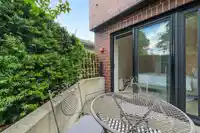 3429 PORTER STREET - thumbnail 33