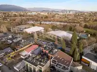 3429 PORTER STREET - thumbnail 35