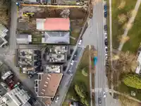 3429 PORTER STREET - thumbnail 36