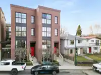 3429 PORTER STREET - thumbnail 37