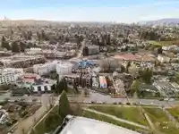 3429 PORTER STREET - thumbnail 38