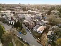 3429 PORTER STREET - thumbnail 40