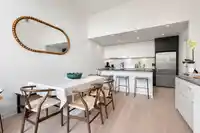 3429 PORTER STREET - thumbnail 5