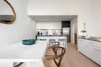 3429 PORTER STREET - thumbnail 6