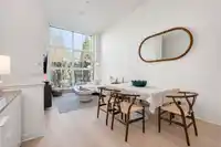 3429 PORTER STREET - thumbnail 7