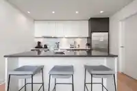 3429 PORTER STREET - thumbnail 8