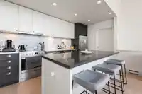 3429 PORTER STREET - thumbnail 9